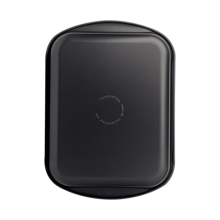 صينية شوي عميقة 34 سم من Tramontina Brasil