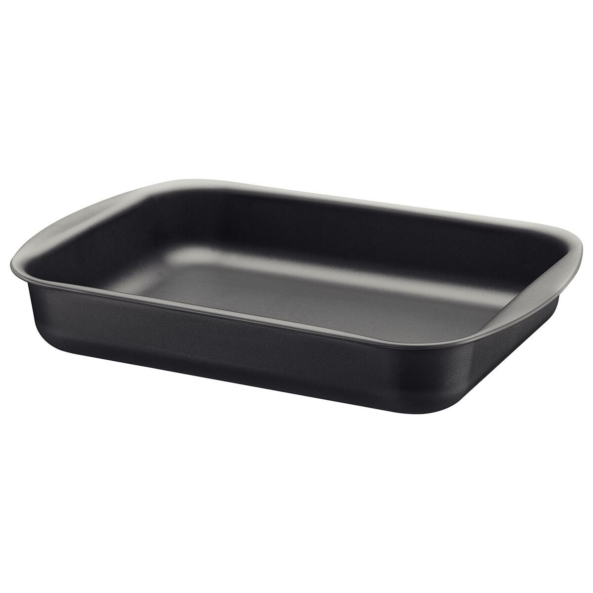 Tramontina Brasil 40cm Deep Grilling Tray Tramontina Brasil 40cm Deep Grilling Tray