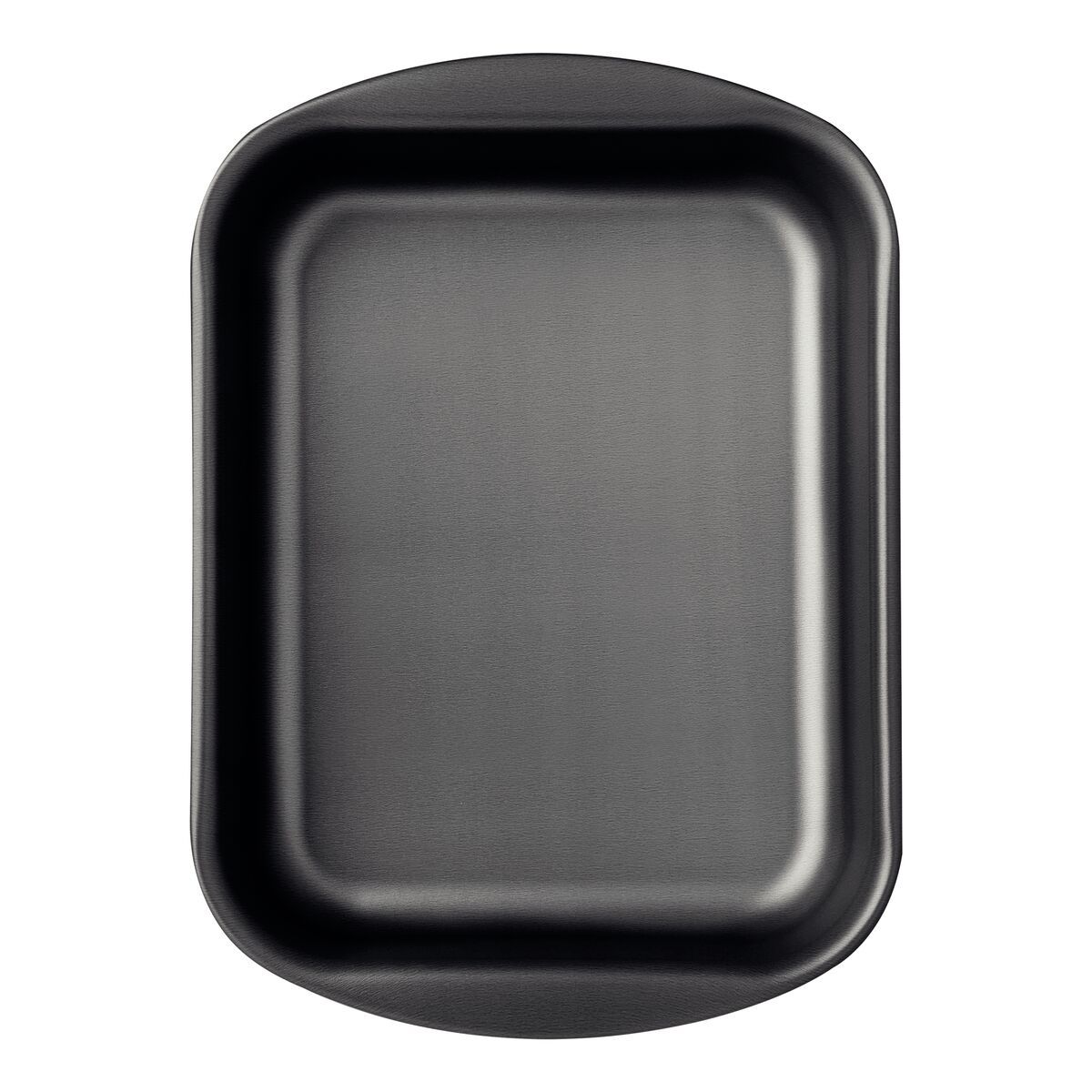 Tramontina Brasil 40cm Deep Grilling Tray Tramontina Brasil 40cm Deep Grilling Tray