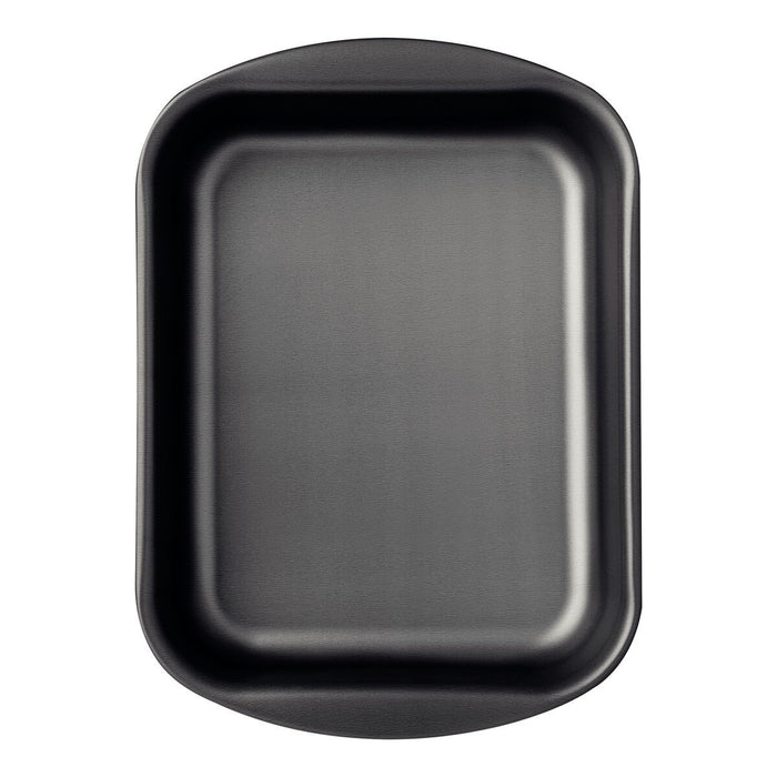 صينية شوي عميقة 40 سم من Tramontina Brasil