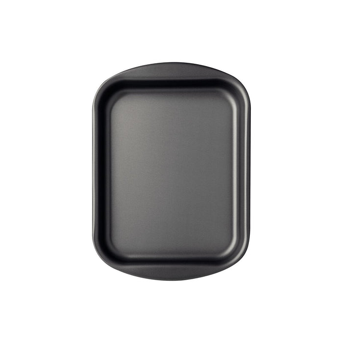 صينية شوي 22 سم من Tramontina Brasil