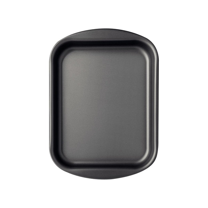 صينية شوي 28 سم من Tramontina Brasil