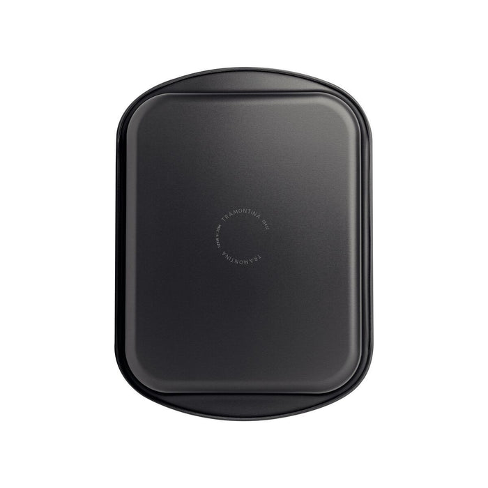 صينية شوي 28 سم من Tramontina Brasil