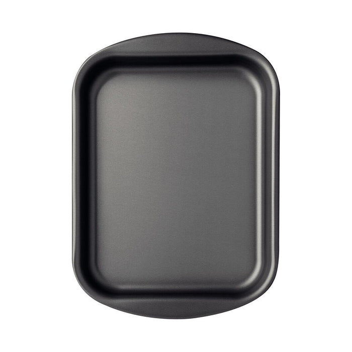 صينية شوي 34 سم من Tramontina Brasil