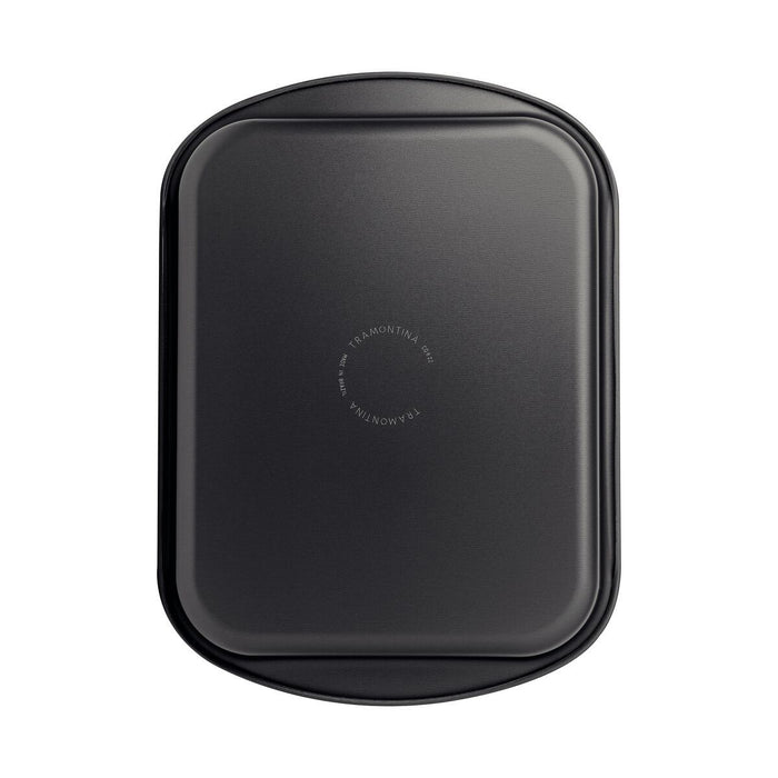 صينية شوي 34 سم من Tramontina Brasil