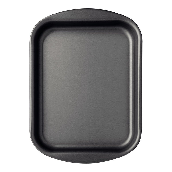 صينية شوي 40 سم من Tramontina Brasil