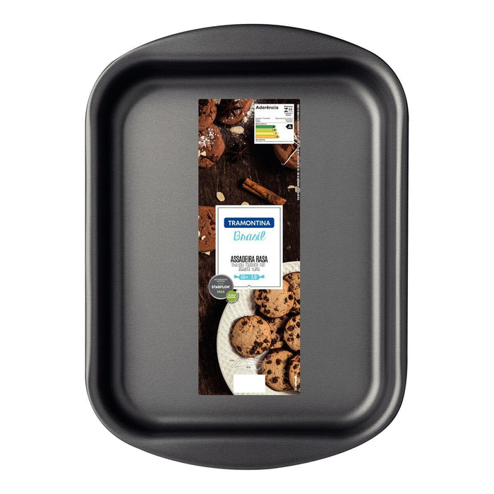 صينية شوي 40 سم من Tramontina Brasil