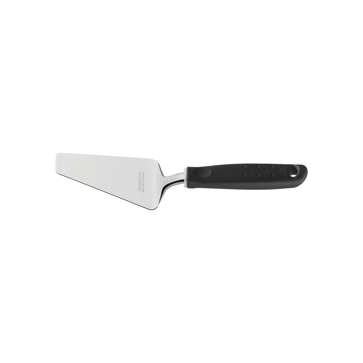 Tramontina Utilita Pizza Serving Spoon 26 cm Tramontina Utilita Pizza Serving Spoon 26 cm