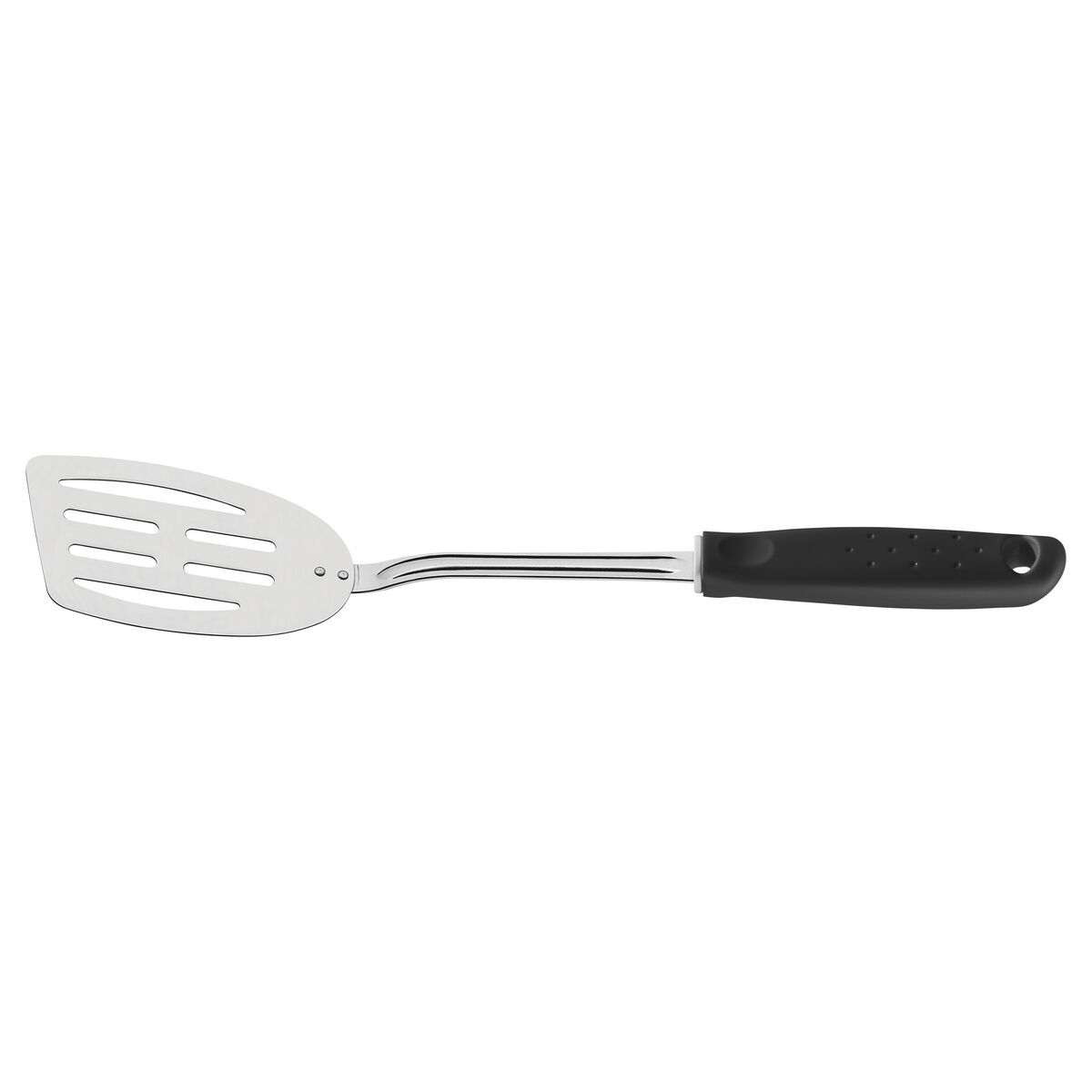 Tramontina Utilita Turning Spoon 36 cm Tramontina Utilita Turning Spoon 36 cm