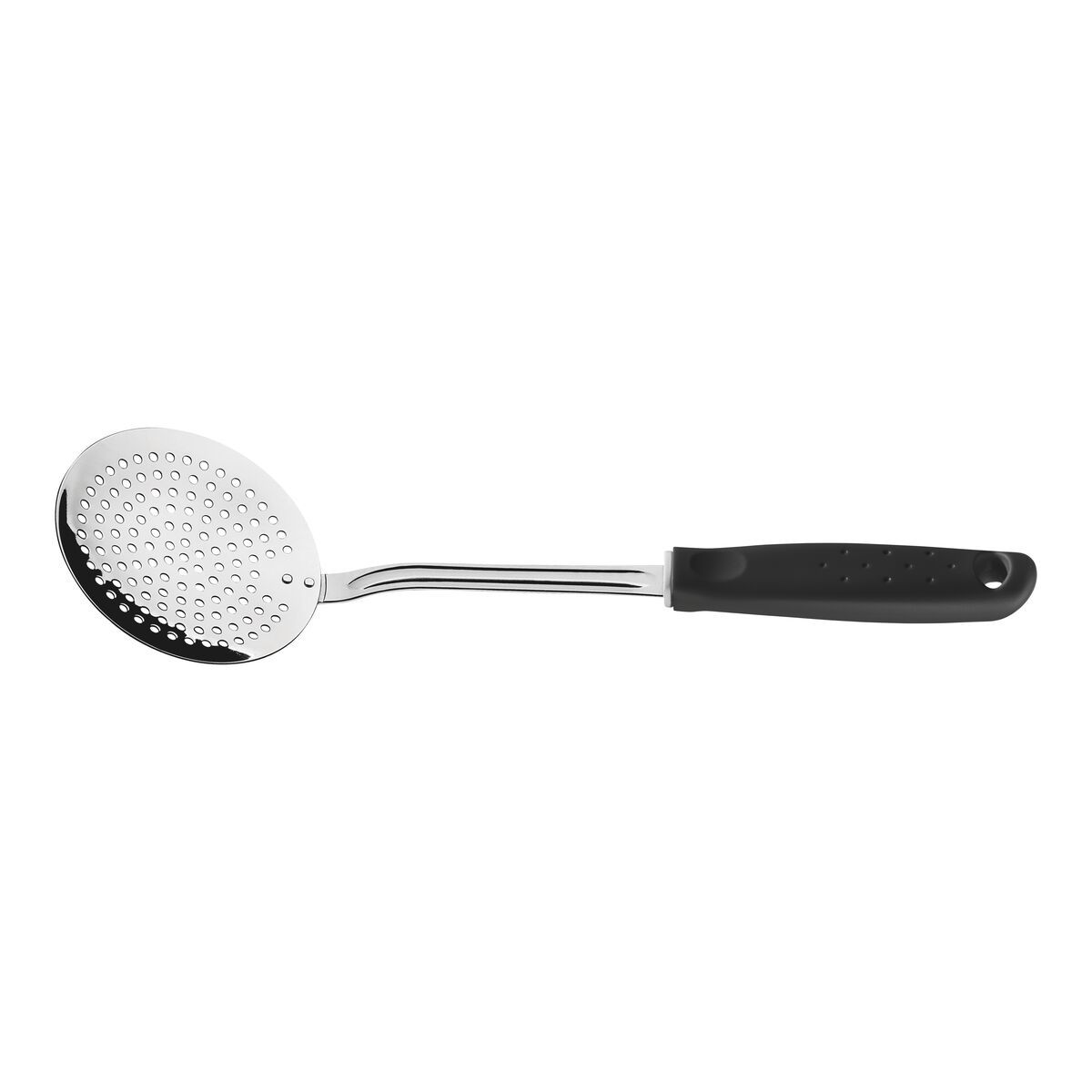 Tramontina Utilita 33.6 cm Perforated Spoon Tramontina Utilita 33.6 cm Perforated Spoon