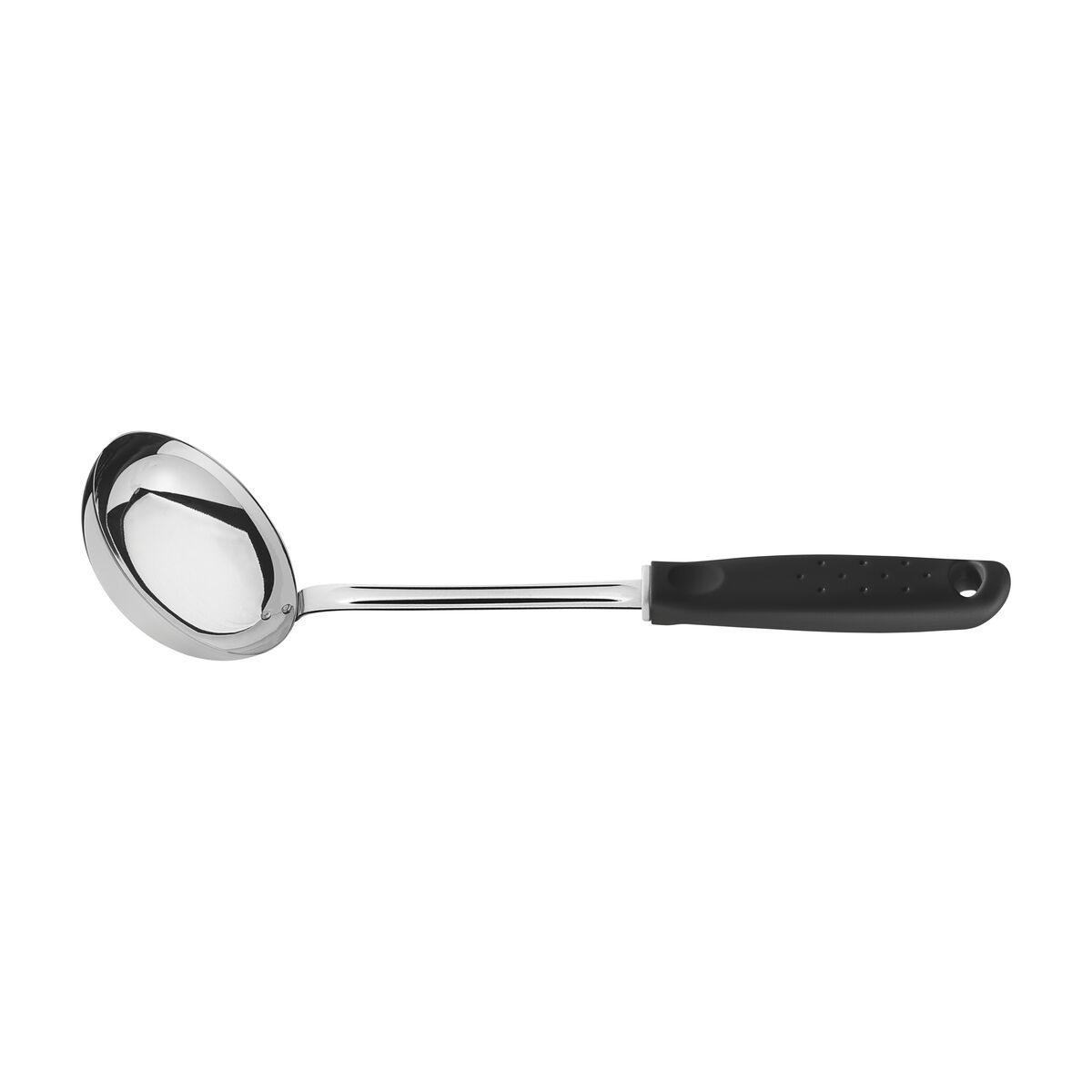 Tramontina Utilita 31 cm Ladle Tramontina Utilita 31 cm Ladle