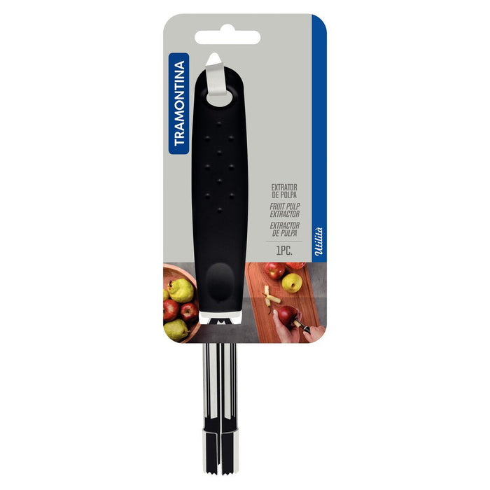 حفارة 19 سم من Tramontina Utilita