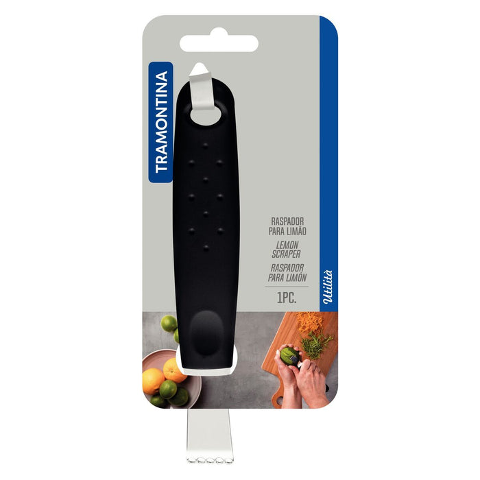 مبشرة حمضيات 15 سم من Tramontina Utilita