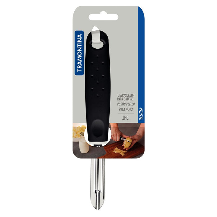 قشارة بطاطا 18.6 سم من Tramontina Utilita