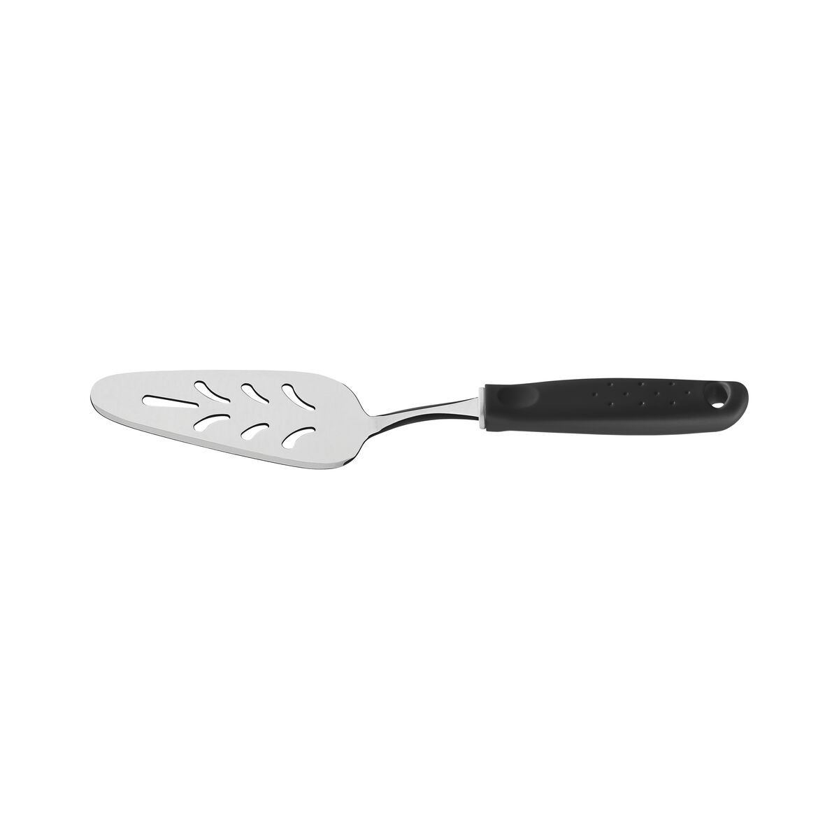 Tramontina Utilita Cake Serving Spoon 28 cm Tramontina Utilita Cake Serving Spoon 28 cm