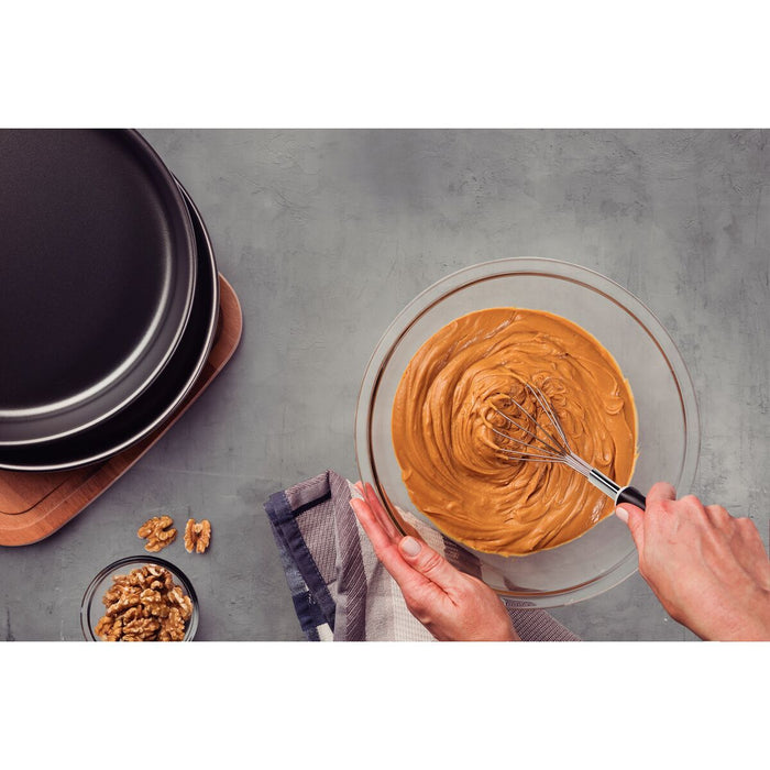 Tramontina Utilita 27 cm whisk