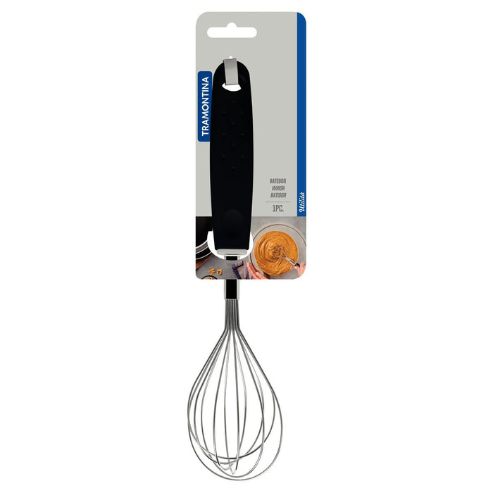Tramontina Utilita 27 cm whisk