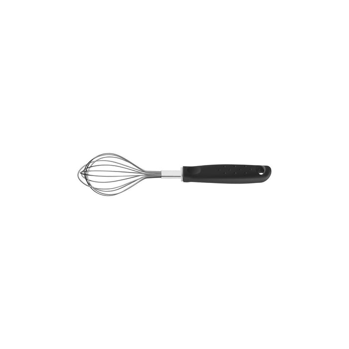 Tramontina Utilita 27 cm whisk