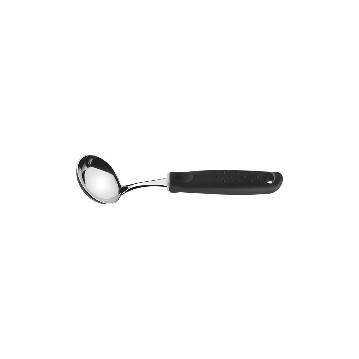 Tramontina Utilita Sauce Ladle 20 cm Tramontina Utilita Sauce Ladle 20 cm