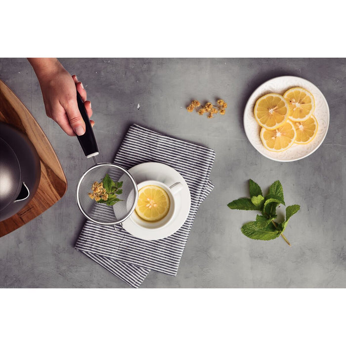 مصفاة 9 سم من Tramontina Utilita