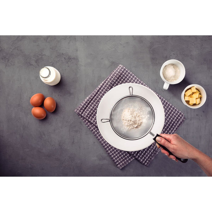 مصفاة 17 سم من Tramontina Utilita