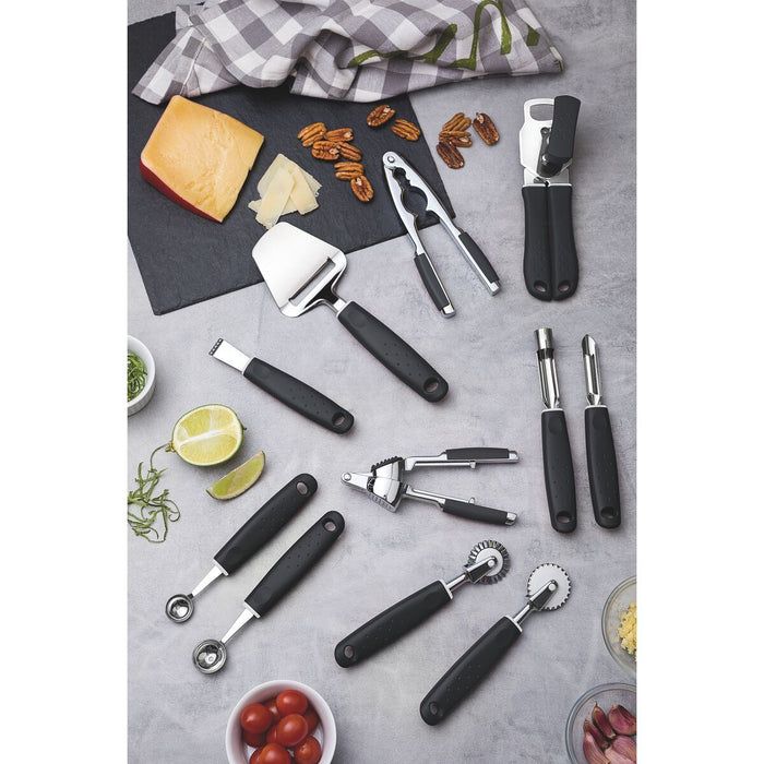 فتاحة علب 20 سم من Tramontina Utilita