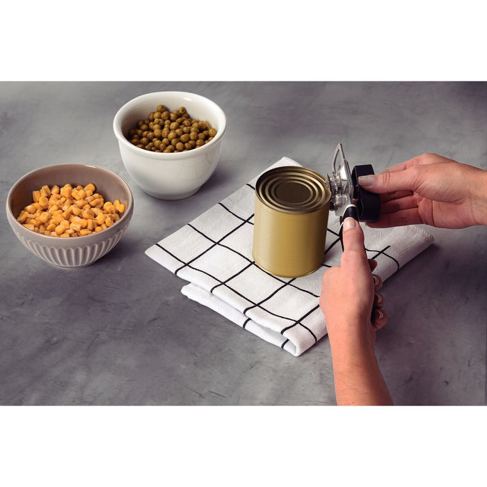 فتاحة علب 20 سم من Tramontina Utilita