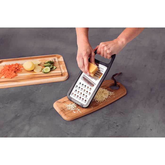 مبشرة 12*28 سم من Tramontina Utilita