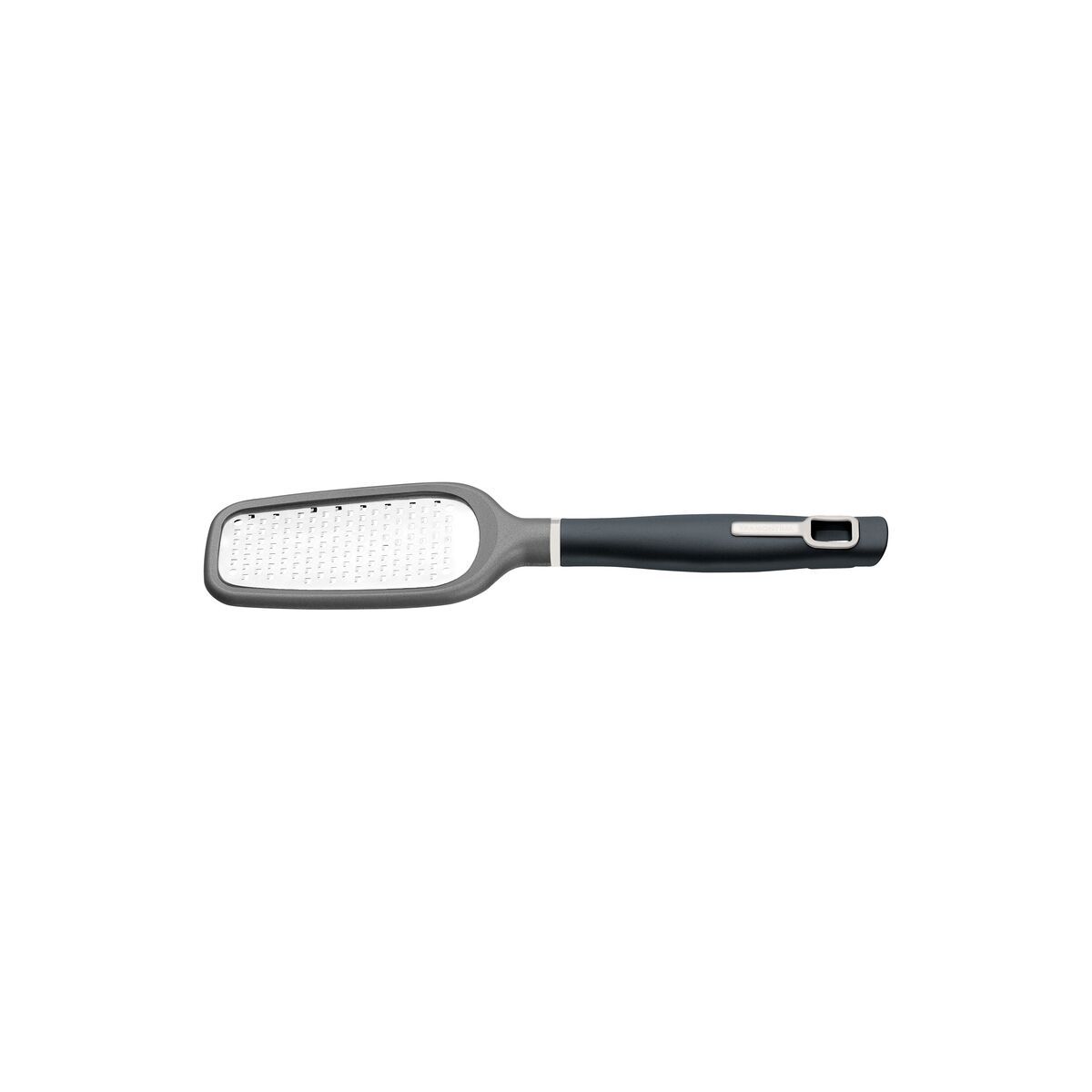 Tramontina Verano 26 cm Grater - Grey Tramontina Verano 26 cm Grater - Grey