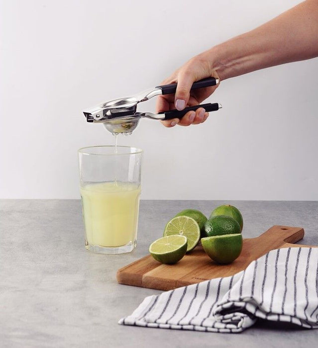 عصارة ليمون 20 سم من Tramontina Utilita