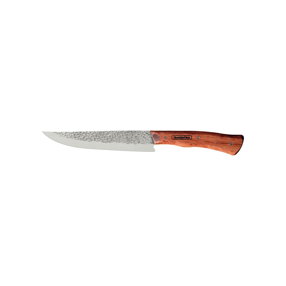 Tramontina Churrasco Nomade 31cm Steak Knife Tramontina Churrasco Nomade 31cm Steak Knife