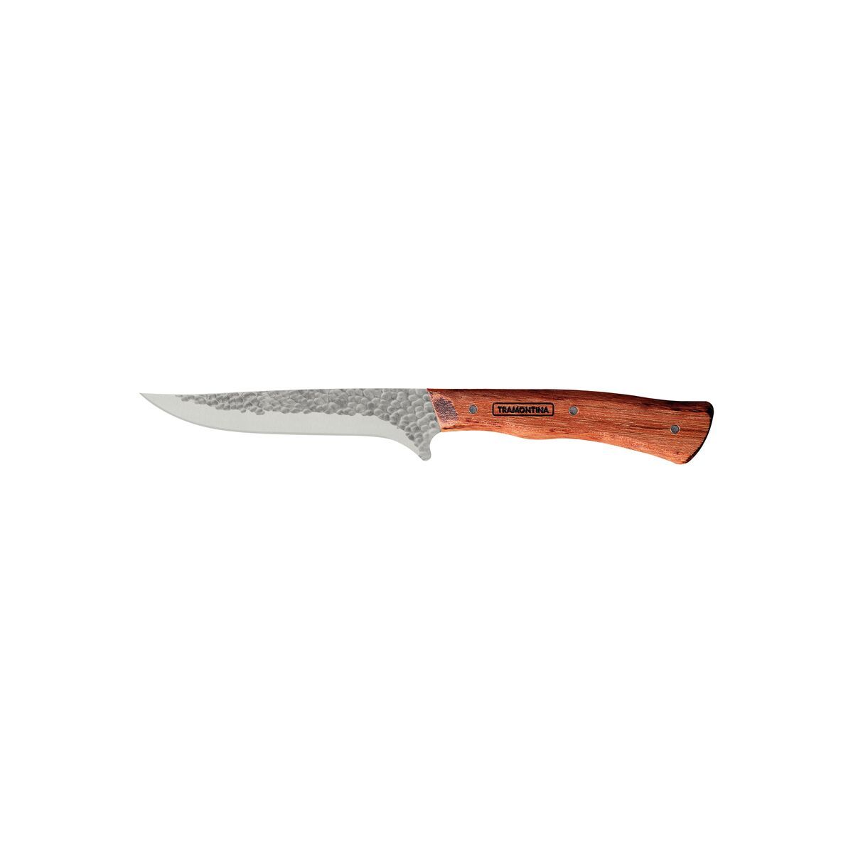 Tramontina Churrasco Nomade 29cm Bone Knife Tramontina Churrasco Nomade 29cm Bone Knife
