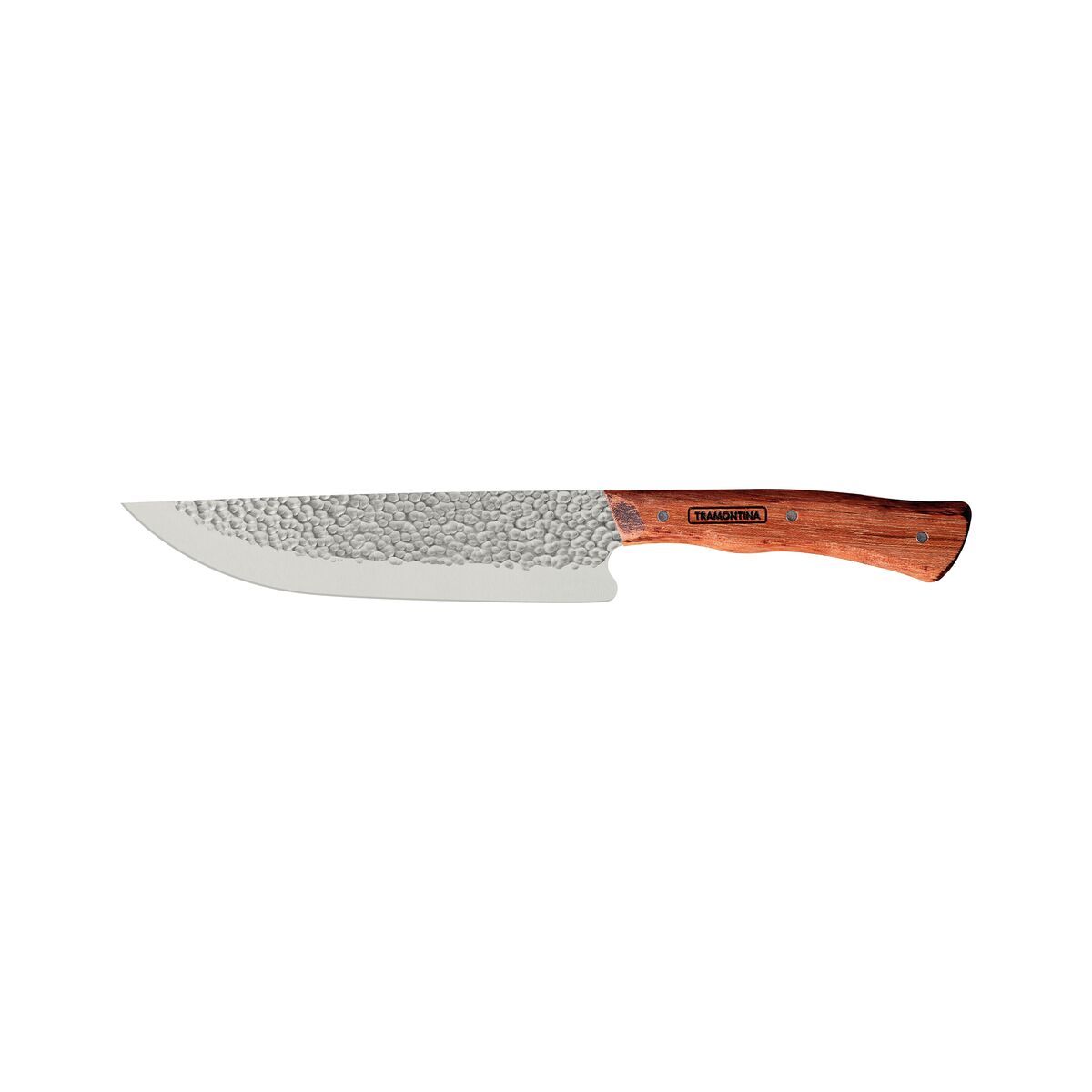 Tramontina Churrasco Nomade 33cm Steak Knife Tramontina Churrasco Nomade 33cm Steak Knife