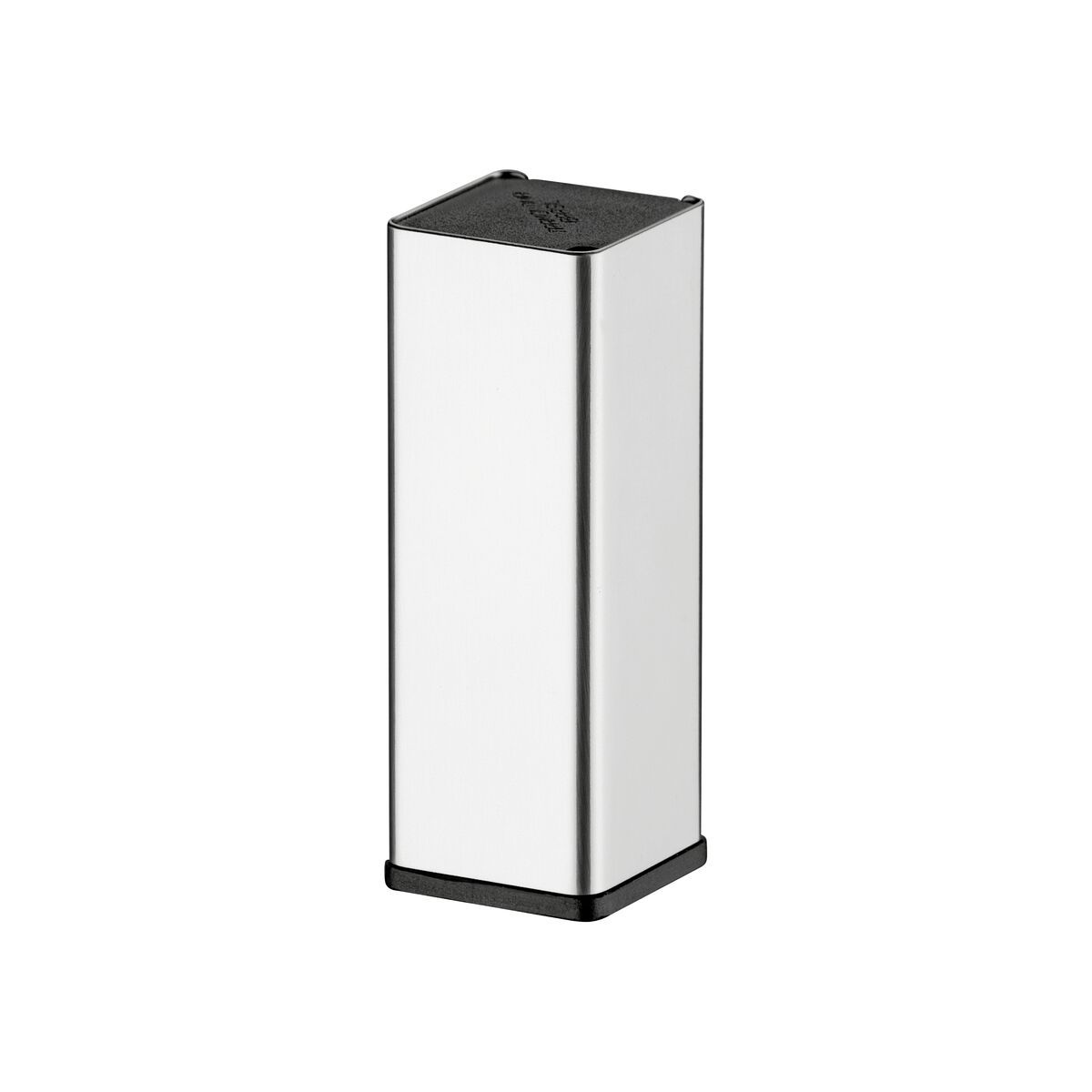 Tramontina Utility Toothpick Holder Tramontina Utility Toothpick Holder