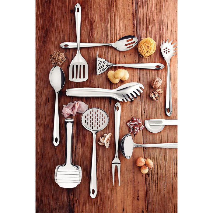 ملعقة تقديم 30*6 سم من Tramontina Utility