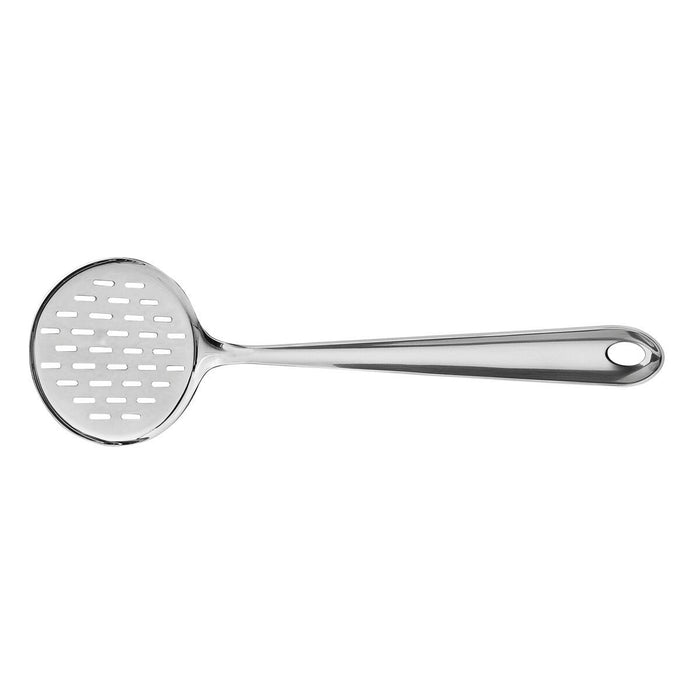 ملعقة بثقوب 33*10 سم من Tramontina Utility