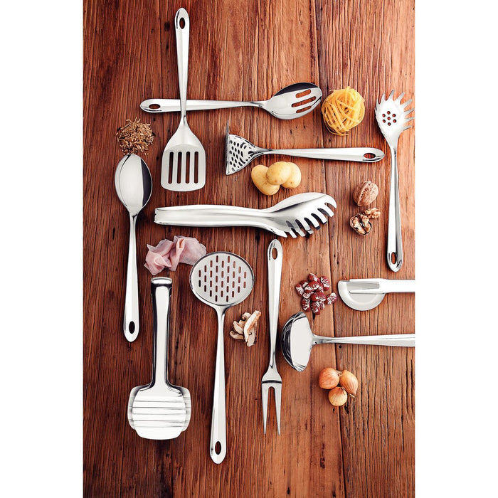 شوكة تقديم 30 سم من Tramontina Utility