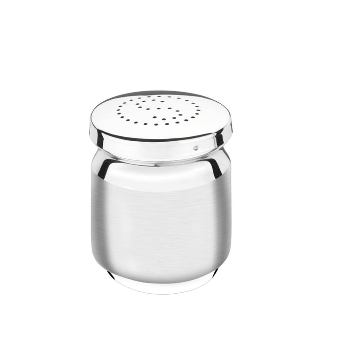 مملحة ستيل 7 سم من Tramontina Utility