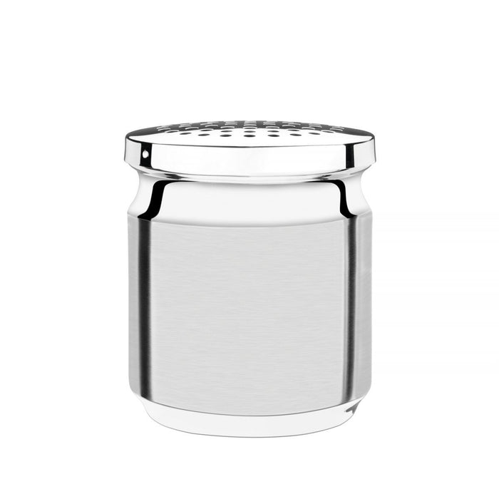 مرش جبنة ستيل 10.4 سم من Tramontina Utility