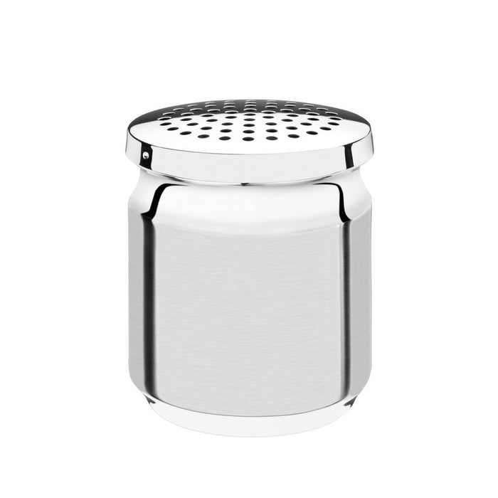 مرش جبنة ستيل 10.4 سم من Tramontina Utility