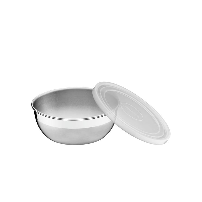 Tramontina Freezinox 18 cm Steel Whisking Bowl