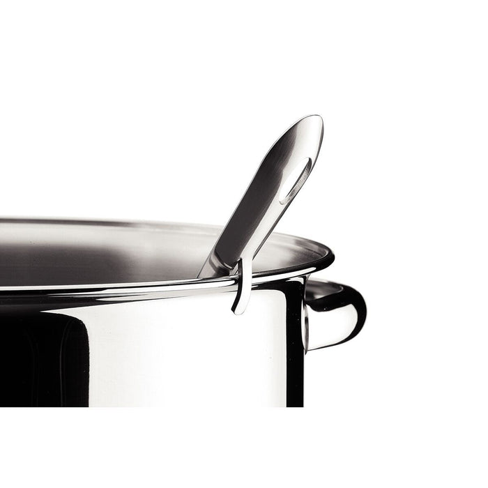 ملعقة تقديم رز 30 سم من Tramontina Utility