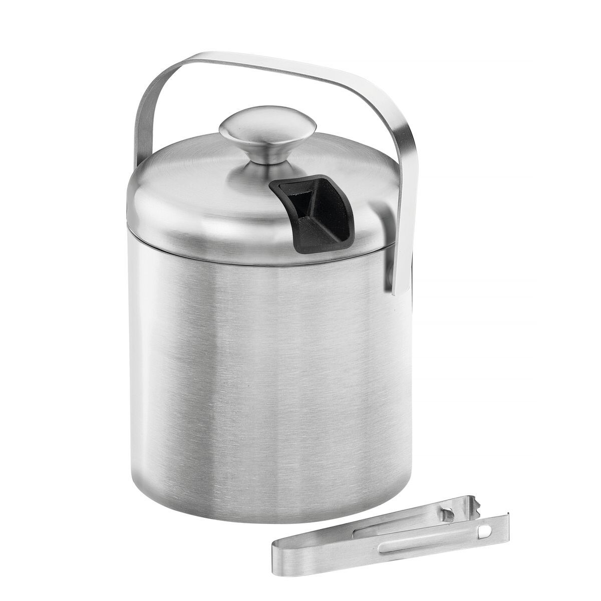 Tramontina Cosmos 2-Piece Ice Cooler Tramontina Cosmos 2-Piece Ice Cooler