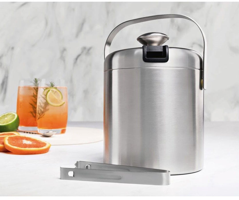 كولر ثلج قطعتين من Tramontina Cosmos