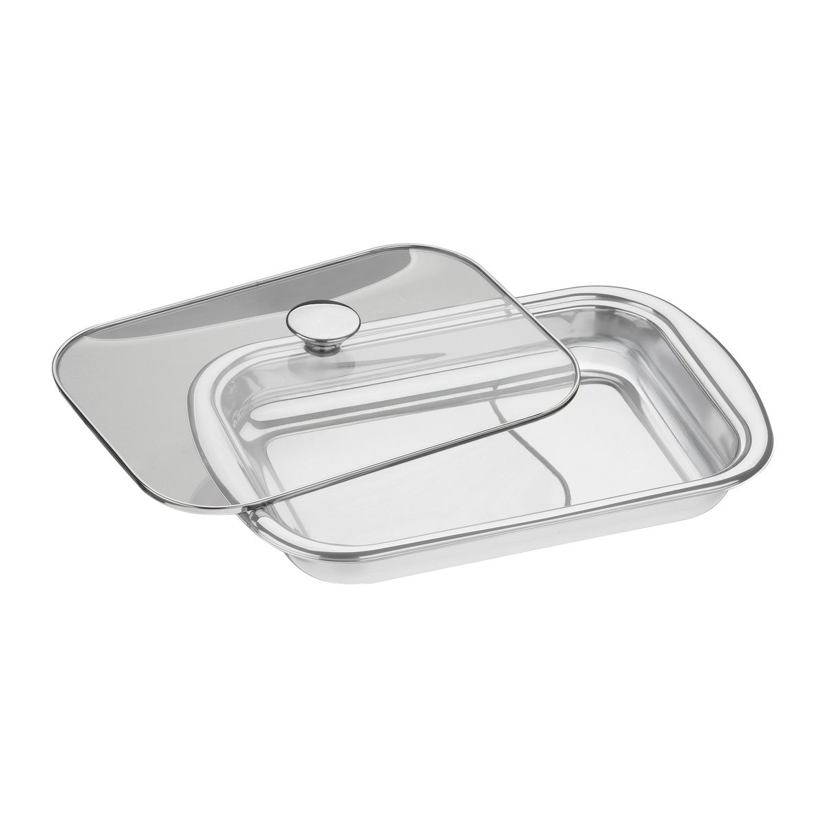 Tramontina Cosmos Oven Tray 34*22 cm Tramontina Cosmos Oven Tray 34*22 cm