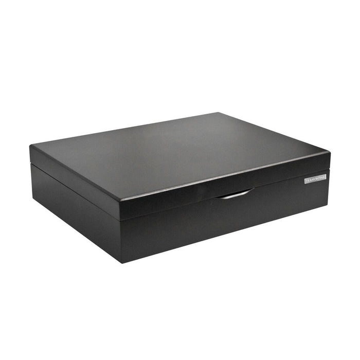 طقم أدوات مائدة 101 قطعة من Tramontina Italy