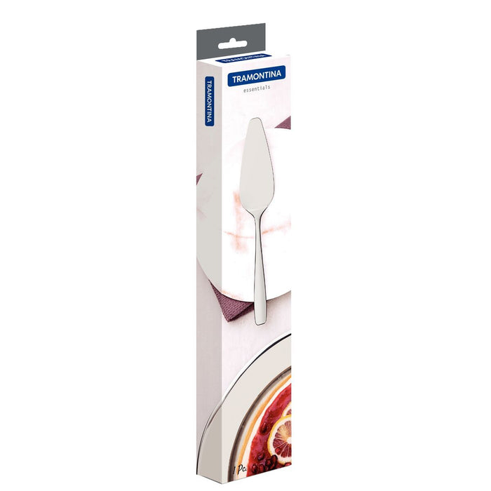 ملعقة تقديم كيك 24 سم من Tramontina Amazonas
