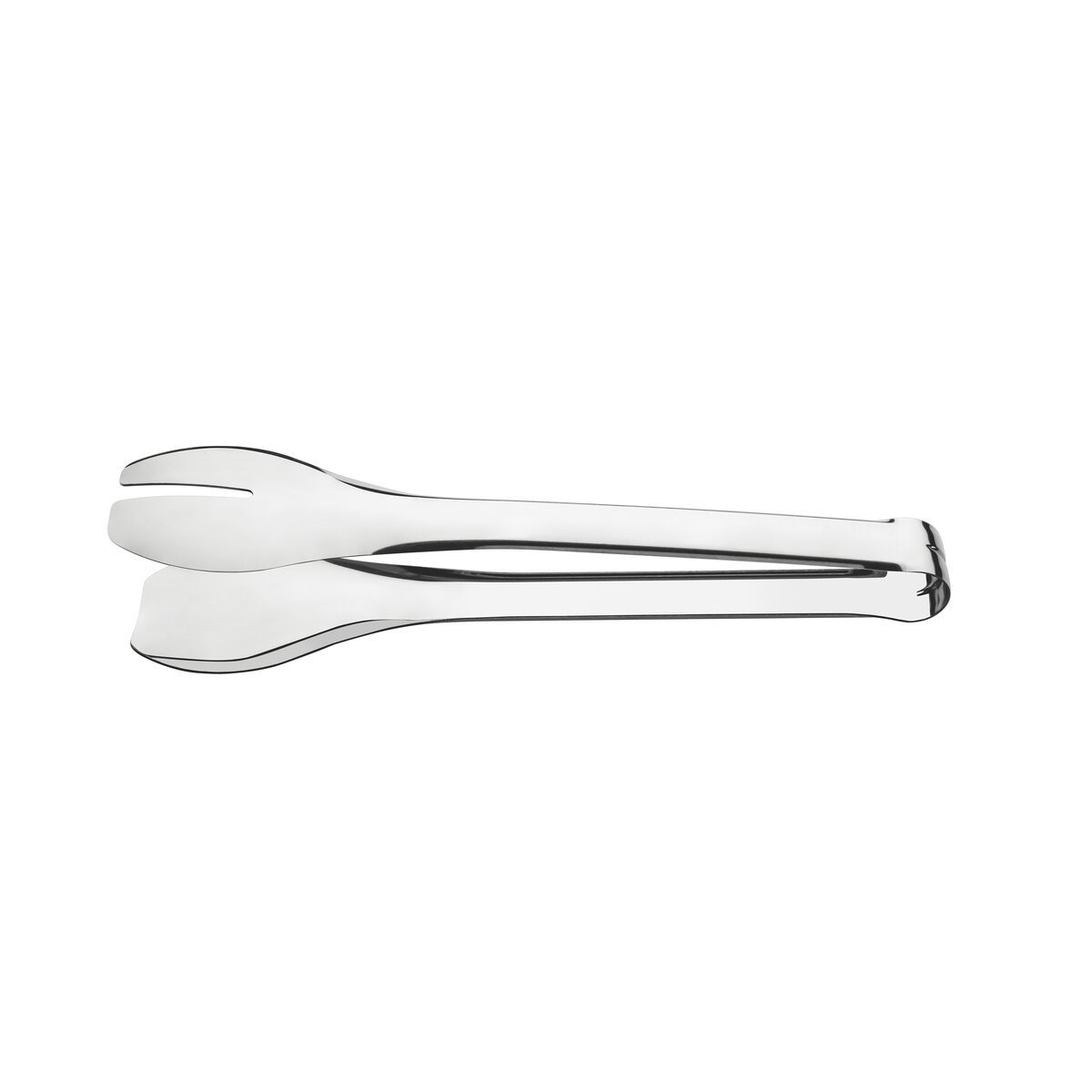 Tramontina Utility Multi-Purpose Food Tongs 28 cm Tramontina Utility Multi-Purpose Food Tongs 28 cm