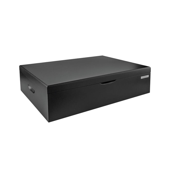 طقم أدوات مائدة 130 قطعة من Tramontina Monaco