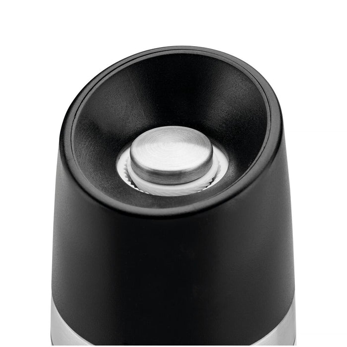 مطحنة ملح/فلفل 14*6 سم من Tramontina Realce